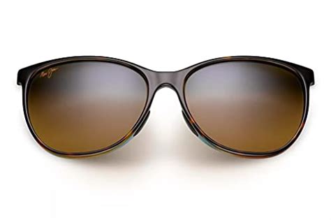 maui jim for small faces